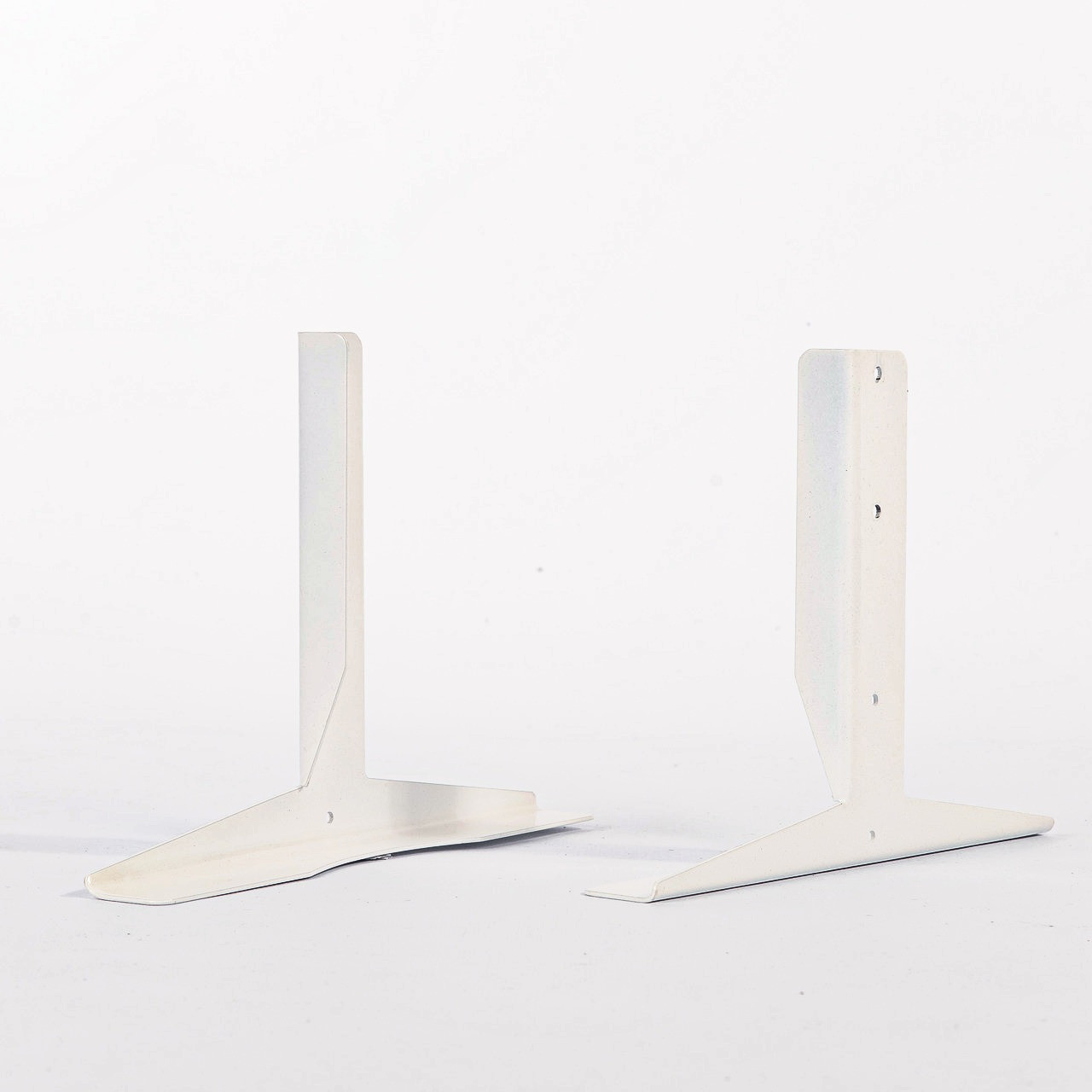 Ніжки до керамічного обігрівача Optilux, фото 1