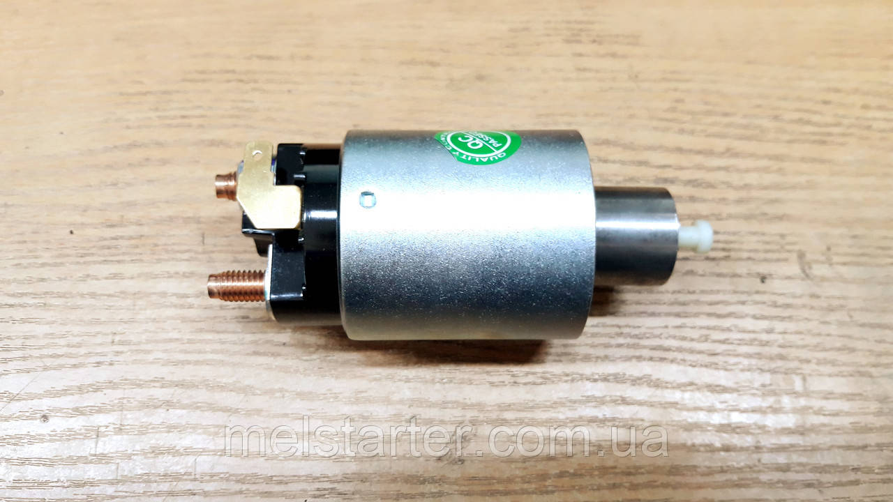 Втягуюче реле SS5017 (Mitsubishi, MAZDA) 12В
