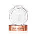 Зволожувальний крем для пружної сяючої шкіри Charlotte Tilbury Charlotte's Magic Cream Moisturiser SPF15 30 мл, фото 7