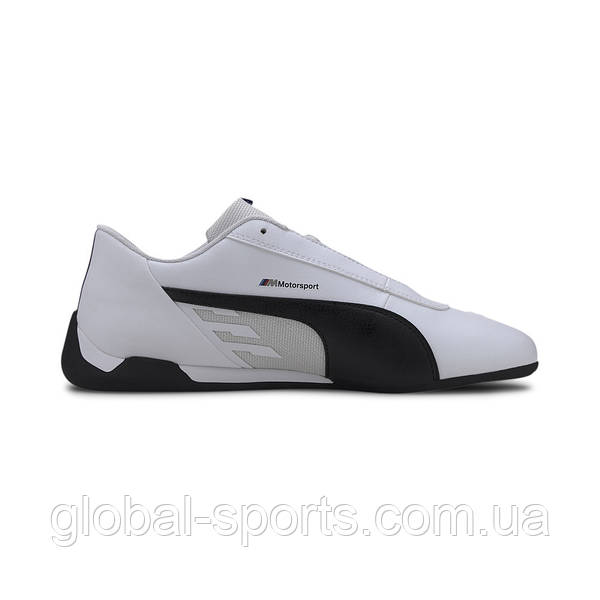 Puma bmw cheap motorsport (11293)