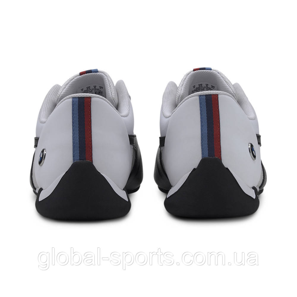 Puma m power clearance shoes