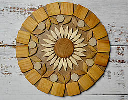 Підставка під гаряче 06