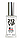 Тестер Premium Class Carolina Herrera 212 Vip Men чоловічий, 60 мл, фото 3