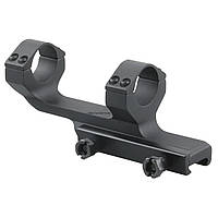Моноблок з виносом VECTOR OPTICS SCTM-63 25.4мм