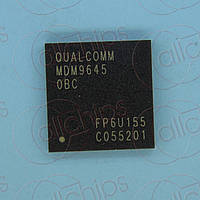 Процессор Qualcomm MDM9645-0BC BGA