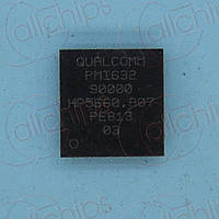 Контроллер питания Qualcomm PMi632-90000 BGA