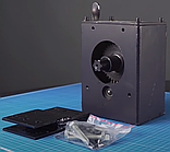 Ходозменшувач для мотоблока R-Diesel-1.0 (дизель) ЗХ4