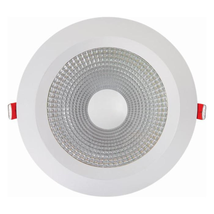 Світлодіодний світильник DOWNLIGHT ECO 45 W 3000 K 36° 4275 Lm IP20 OSRAM, Ledvance