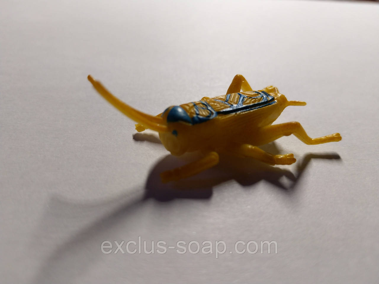 Коник №2, фото 1