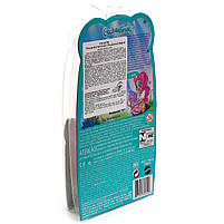 Набір лялька Enchantimals Мишка Майла (FXM76), фото 3