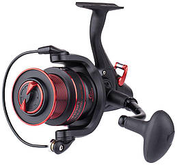 Котушка Brain Battle 7000 6+1 5.1:1