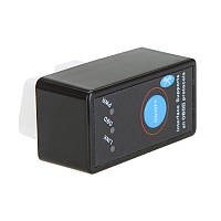 Автосканер ELM327 Bluetooth V1.5 OBD2