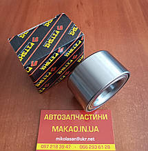 "Fitshi" Підшипник передньої маточини Chery QQ S11