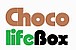 chocolife_box