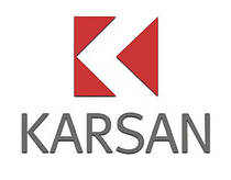 Karsan