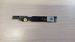 Веб-камера HP Pavilion g6-2000 692893-340