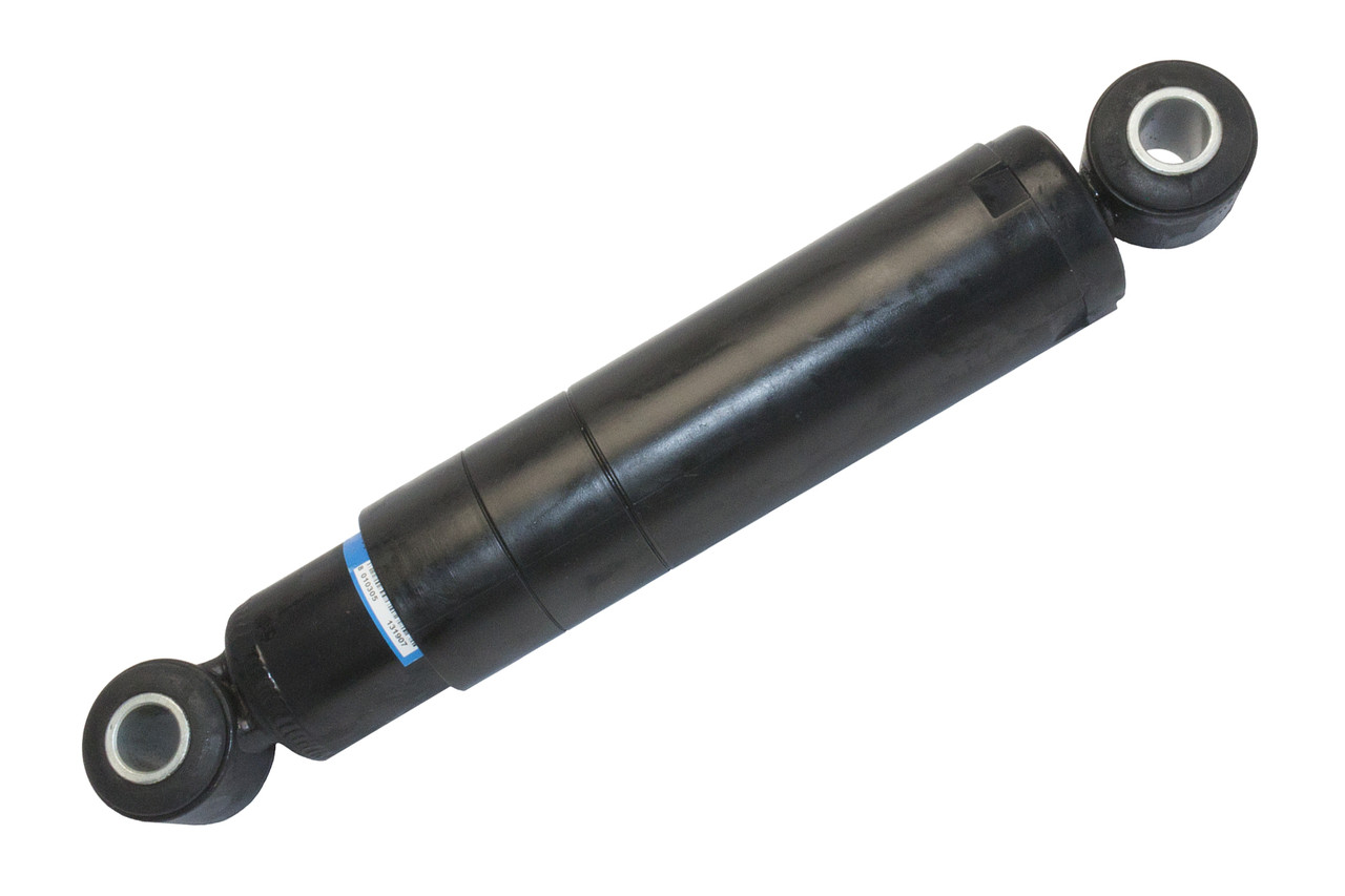 Амортизатор передній GP Iveco Daily E3/E4/E5 спарка (131907), фото 1