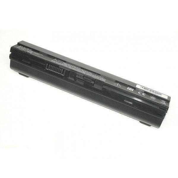 Акумулятор батарея для ноутбука Acer 4ICR17/65, AK.004BT.098, AL12A31, AL12B31, AL12B32, AL12B72, AL12X32