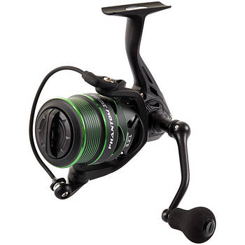 Котушка Brain Phantom Match/Bolo