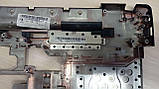 Нижня частина Lenovo G560 G565 AP0EZ0001001AB, фото 2