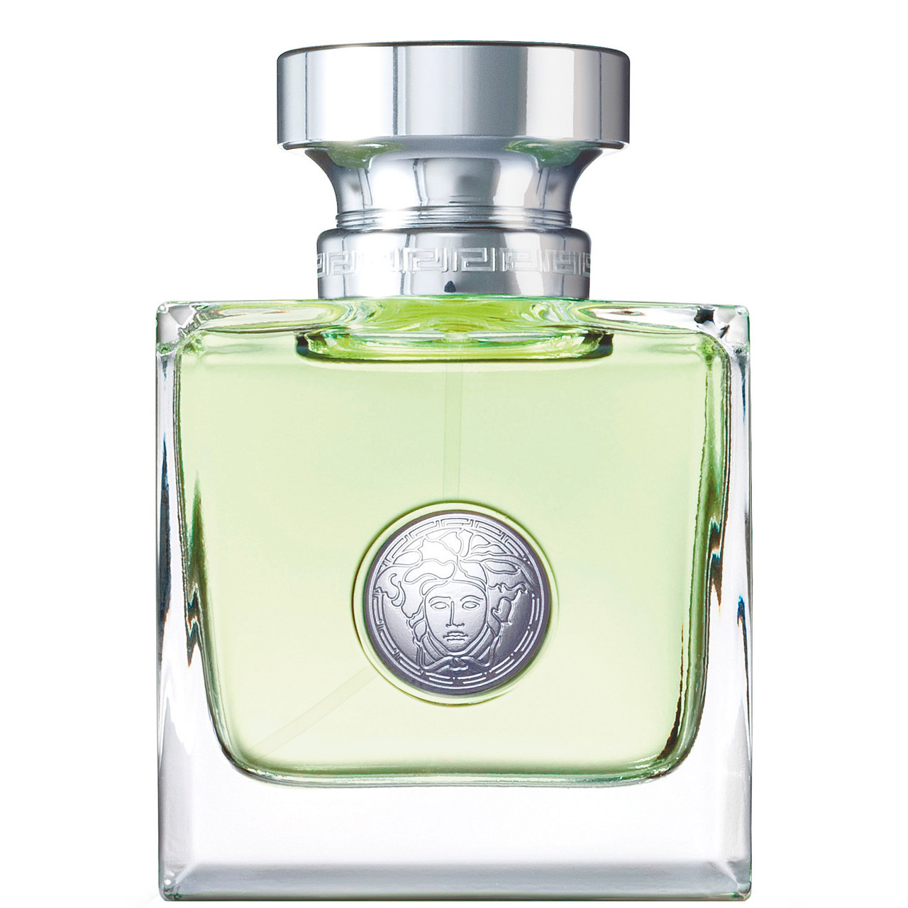 Versace Versense Туалетная вода 100 ml Версаче Версенсе Зеленые Версенс Женский Аромат Парфюм Духи - фото 4 - id-p1470019776