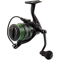 Котушка Brain Phantom Match/Bolo 3000 9+1BB 6.2:1