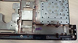 Нижня частина Lenovo G560 G565 AP0EZ0001001AB, фото 4