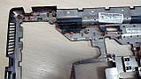 Нижня частина Lenovo G560 G565 AP0EZ0001001AB, фото 5