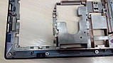 Нижня частина Lenovo G560 G565 AP0EZ0001001AB, фото 6