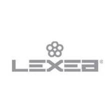 Lexea