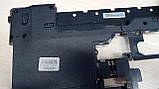 Нижня частина Lenovo G560 G565 AP0EZ0001001AB, фото 7