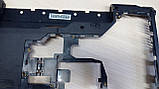 Нижня частина Lenovo G560 G565 AP0EZ0001001AB, фото 8