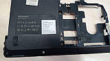 Нижня частина Lenovo G560 G565 AP0EZ0001001AB, фото 9