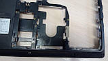 Нижня частина Lenovo G560 G565 AP0EZ0001001AB, фото 10