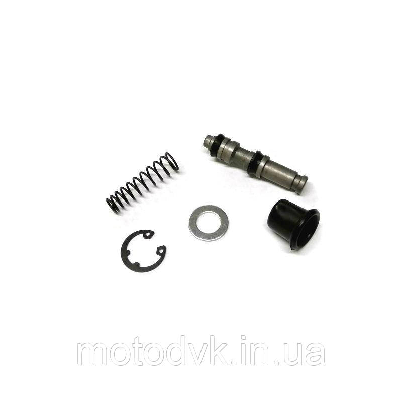 Ремонтний комплект ручки гідротормозу на скутер Suzuki Sepia, Address, Let's (B022)