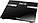 Ваги AEG PW 5644 FA 7в1 Black, фото 3