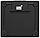 Ваги AEG PW 5644 FA 7в1 Black, фото 4