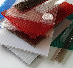 Полікарбонат