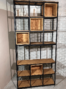 Перегородки для дому