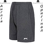 Шорти чоловічі Slazenger з Англії - трикотажні, фото 3