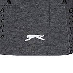Шорти чоловічі Slazenger з Англії - трикотажні, фото 6