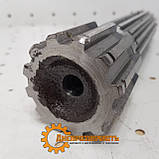 Вал первинний КПП МТЗ (пр-во Білорусь), фото 4