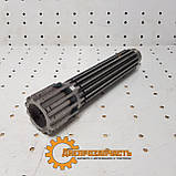 Вал первинний КПП МТЗ (пр-во Білорусь), фото 5