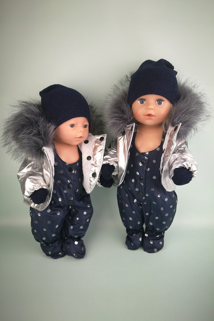 Top 10 Key Tactics The Pros Use For одежда