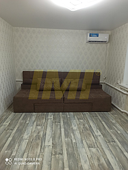 Серия диванов "Домино" 32