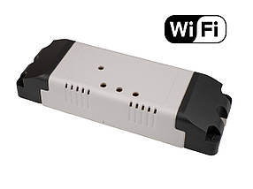 Модуль управління замком SEVEN HOME L-7072