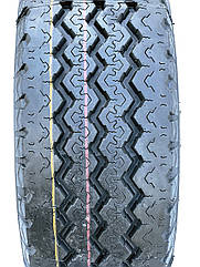 Шина мітня 215/65 R16 109/107R гума літня 4x4 MCA GLOB-GUM POLAND