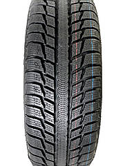 Шина зимова 205/55 R16 91H гума зимова ALPIN 3 GLOB-GUM Poland