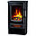 Електрокамін ArtiFlame AF-FS-92-G, фото 3