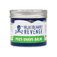 Бальзам после бритья BlueBeards Post-Shave Balm 150 мл